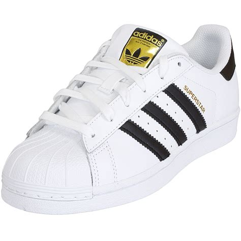 adidas superstar jw schuhe weiß schwarz|adidas superstar beige.